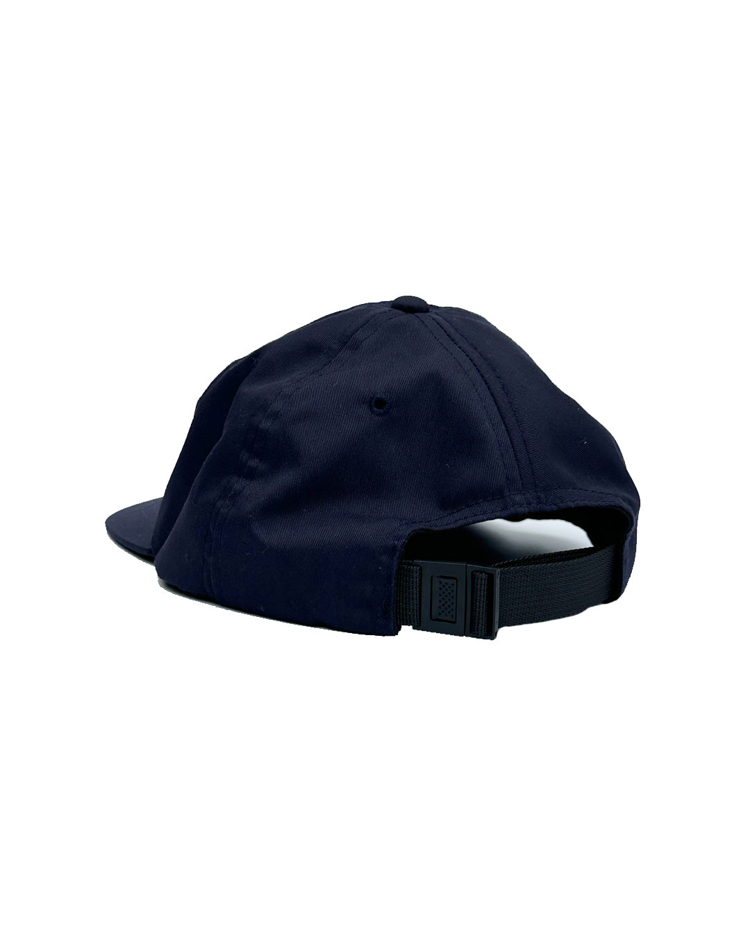 ffunffunds cap - Navy