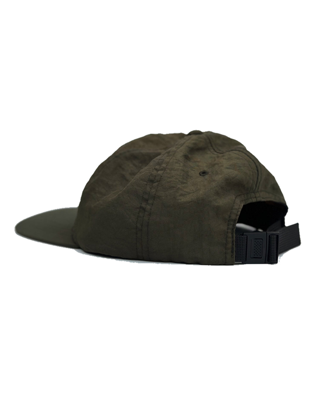 ffunffunds cap - Olive Green